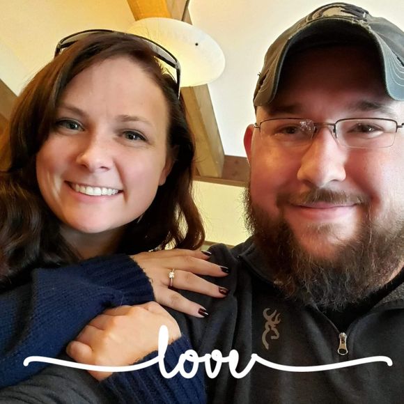 Meet your Posher, Heather - Picture 1 of 1